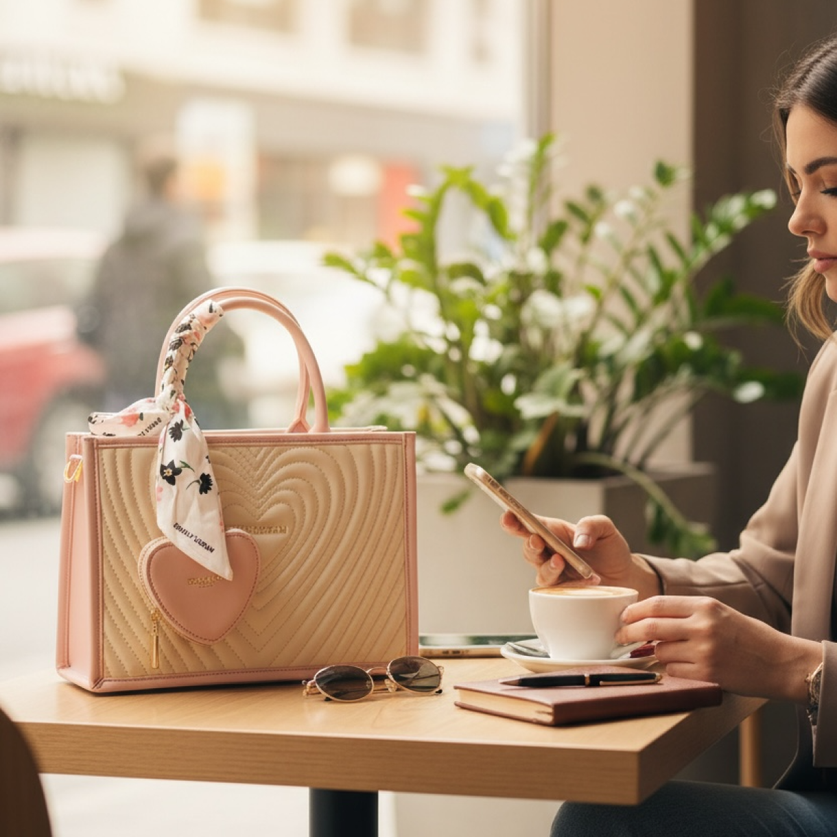 Frame 1223 PACKER & DIGE - Image 1