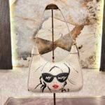 MAGNOLIA SLINGS BAGS