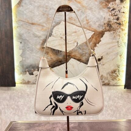 MAGNOLIA SLINGS BAGS