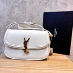 Ys Crossbody white