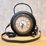 Watch SLINGS BAG - Image 2