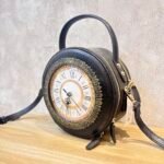 Watch SLINGS BAG - Image 3