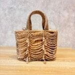 MINI SLINGS BRIDAL - Image 3