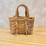 MINI SLINGS BRIDAL - Image 4