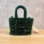 MINI SLINGS BRIDAL - Image 2