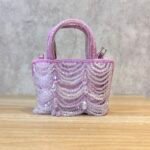 MINI SLINGS BRIDAL - Image 6