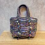 MINI SLINGS BRIDAL - Image 5