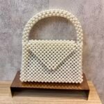Pearl Slings Bags - Image 2