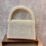 Pearl Slings Bags - Image 6