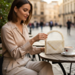 Pearl Slings Bags - Image 5