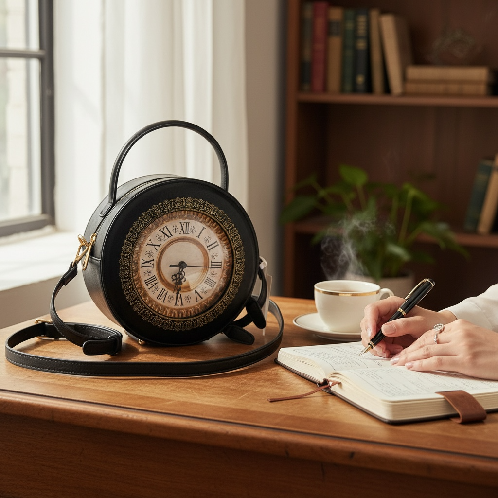 IMG_3602 Watch SLINGS BAG - Image 1