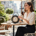 Watch SLINGS BAG - Image 4