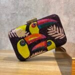 Parrot stone clutches - Image 2