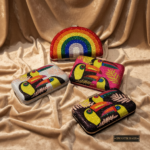 Parrot stone clutches - Image 5