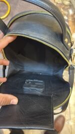 Watch SLINGS BAG - Image 5