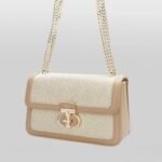 Itti Textured Crossbody slings Bags - Image 6