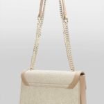 Itti Textured Crossbody slings Bags - Image 7