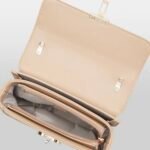 Itti Textured Crossbody slings Bags - Image 8