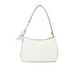 EMILY LORAN- Dewdrop shoulder bags - Image 3