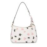 Emily Loran Dewdrop shoulder bag - Image 3