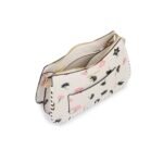 Emily Loran Dewdrop shoulder bag - Image 5