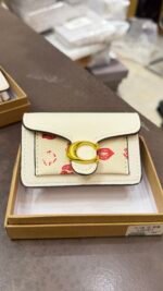 Mini Slings - Image 6