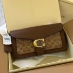 DF tabby 26 Beige brown