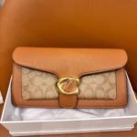 TABBY 26 tan