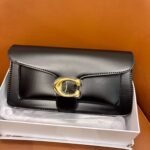 Tabby 26 - Black