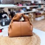 Poln slings bags - Image 2