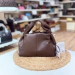 Poln slings bags - Image 3