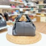 Poln slings bags - Image 4