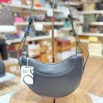 Poln slings - Image 2