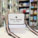 KTE SPDE BEIGE WHITE