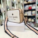 KTE SPDE BEIGE WHITE - Image 2