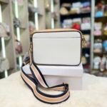 KTE SPDE BEIGE WHITE - Image 3