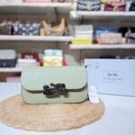 Co slings bags Og quality olive - Image 2