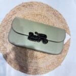 Co slings bags Og quality olive