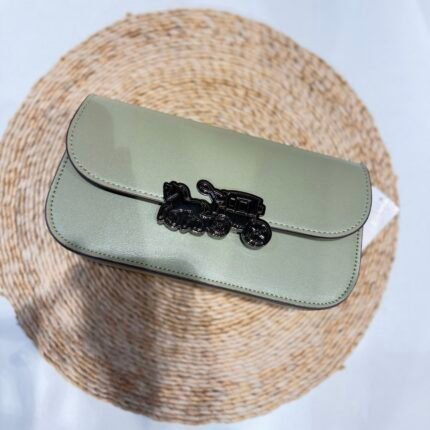 Co slings bags Og quality olive