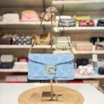 Co Tabby Denim 26 DF - Image 3