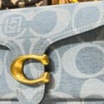 Co Tabby Denim 26 DF - Image 4