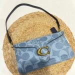 Co Tabby Denim 26 DF - Image 2