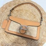 Co tabby 20 - Apricot Df - Image 2
