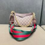 GU SLINGS WITH BROAD STRAP - Image 2