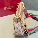 GU SLINGS WITH BROAD STRAP - Image 4