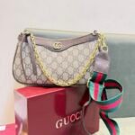GU SLINGS WITH BROAD STRAP - Image 5