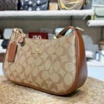 Co teri apricot tan - Image 3