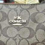 Co teri apricot tan - Image 2