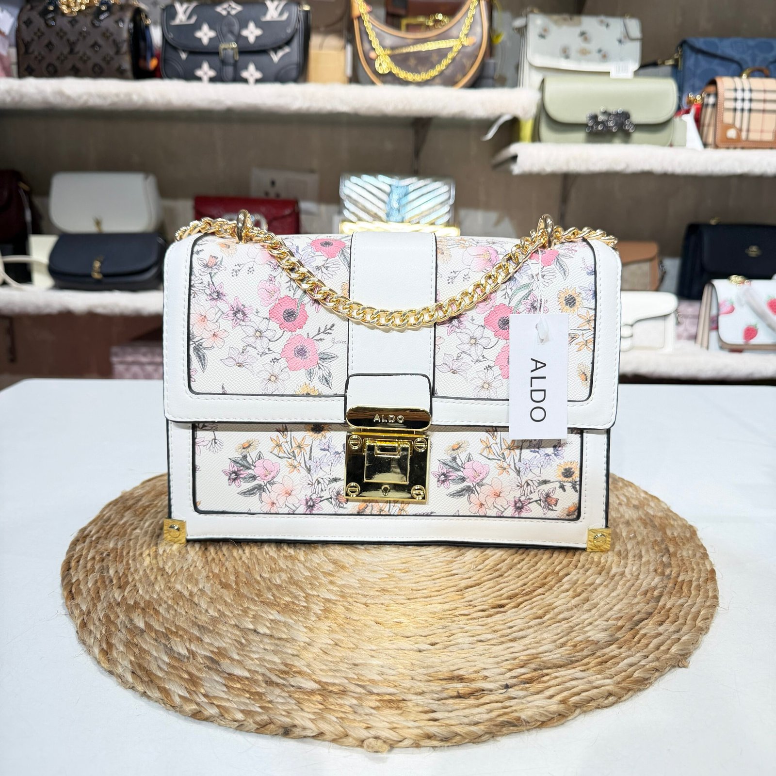 img_9975 Ado floral double chain slings - Image 1